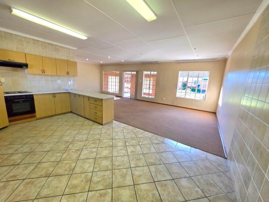 2 Bedroom Property for Sale in Panorama Free State